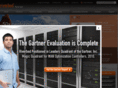 riverbed-technology.com