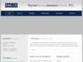 rmjelaw.com
