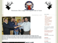 rochestershof.com