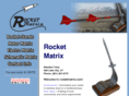 rocketmatrix.com