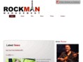 rockmanmgmt.com