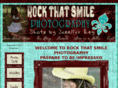 rockthatsmile.com