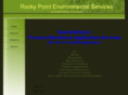 rockypoint-es.com