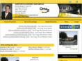 sandiegohousemarket.com