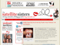 satellitesisters.com