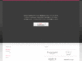 seed-tank.com