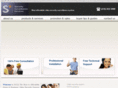 seqsecurity.com