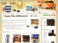 serrano-coffee.com