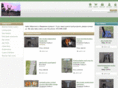 shadetreeoutdoors.net