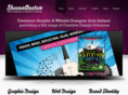 sheenaoosten.com
