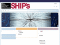 ships-corp.com