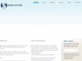 shreesystem.com