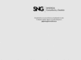 sinergiaconsultoria.es