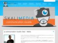 skalimedia.com