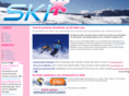 ski-italie.com