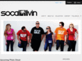 socallivin.com