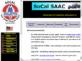 socalsaac.org