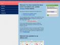 sp-addons.com
