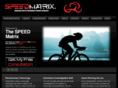 speedmatrix.ca