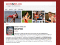 sportsbyken.com