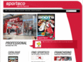 sportsco.com.au