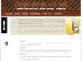 starsuponmylab.com