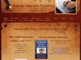 stepbystepselfpublishing.net