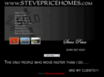 stevepricehomes.com