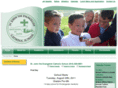 stjohnfenton.com
