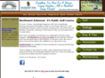 stonebridgemeadows.com