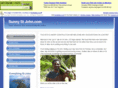 sunnystjohn.com