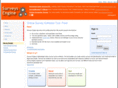 surveys-engine.com
