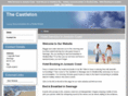 swanagehotel.com