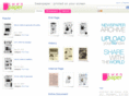swenpaper.com