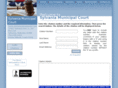 sylvaniaalpayments.com