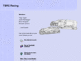 tbrcracing.com