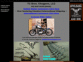 tcbros.com