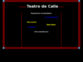 teatrodecalle.net