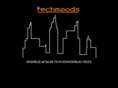 techmoods.com
