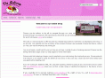 thebedroom.com.au