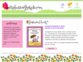 thebutterflykids.com