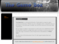 thegamebox.co.uk