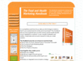 thehandbook.info