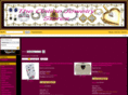 theonlinejewelrystores.com