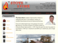 thestovestore.net