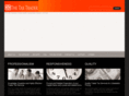 thetaxtrader.com