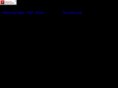thetrackmill.com