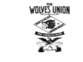 thewolvesunion.com