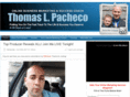 thomaslpacheco.com