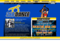 threesixtydance.com